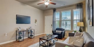 Springs at Orchard Road Gallery 2