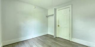 72 Pier Street Gallery 6