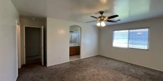 10209 Polo Saddle Drive Gallery 3