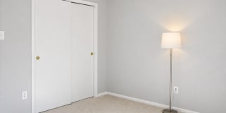 108 MOUNTAIN Road Gallery 14