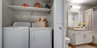 Beaumont Grand Apartment Homes Gallery 12