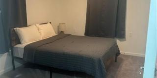 1173 Moton Avenue Gallery 10