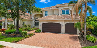 9511 Savona Winds Drive Gallery 1