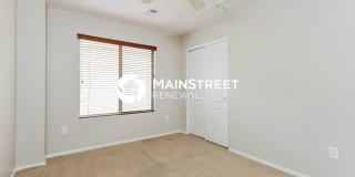 12534 East Red Canyon Place Gallery 12