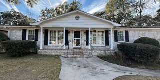 5327 Chantilly Ln Gallery 1