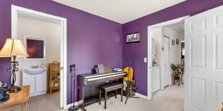 105 Wayside Drive Gallery 24