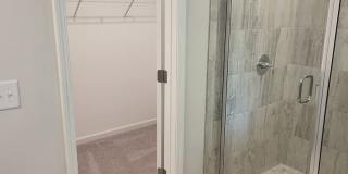 505 Wymond Court, Opelika 505 Wymond Court, Opelika Gallery 16