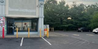 123 W CLEMENTS BRIDGE Road unit: 113 B Gallery 1