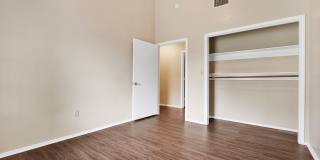 3-Bedroom, 2-Bath Rental Home – South San Antonio Gallery 15