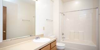 Newbridge Commons Gallery 9