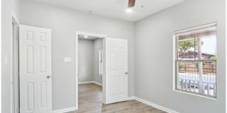 Charming and Modern Living Near Downtown San Antonio Gallery 12