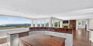 49 Cambria Gallery 13