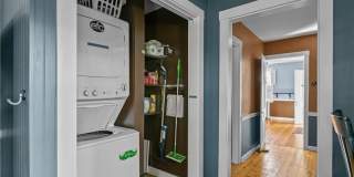 26 Perry Street Gallery 18