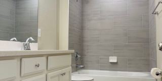 Newer Townhome in Jacksonville's Intracoastal Area Gallery 16