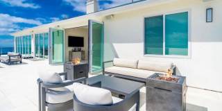 1001 La Jolla Rancho Rd Gallery 16