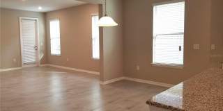 30708 WALKER CUP PLACE Gallery 17