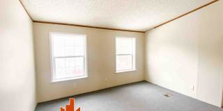 193 Browns River Road - 1 Gallery 7