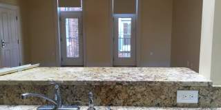 Now Leasing Beautiful Apartments in Downtown Davenport Gallery 37