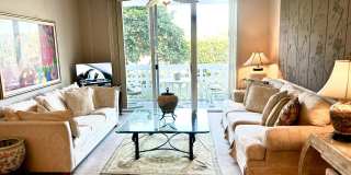 2840 S Ocean Boulevard Gallery 2