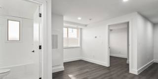 A charming apartment community ideally located along 14th Street NW Gallery 191