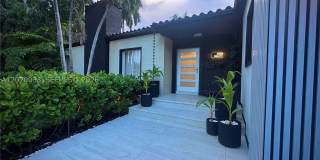 7700 Coquina Dr Gallery 2