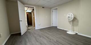 746 Willey Street - C Gallery 5