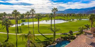 48474 Vista Palomino Gallery 19