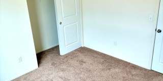 831 Lakebrook Court Gallery 23