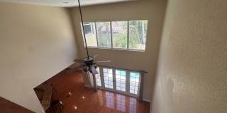 10627 WHEELHOUSE Circle Gallery 29