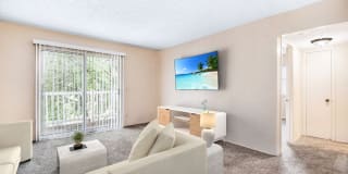 Harrisburg Apartments Gallery 10