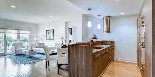 Riverwalk on Main Gallery 12