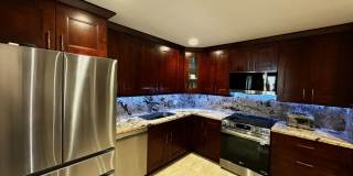 5520 Coach House Circle Gallery 1