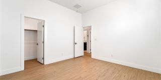 3206 Poplar Crest Court Gallery 19