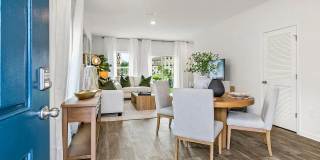 1609 Bridger Trace Gallery 1