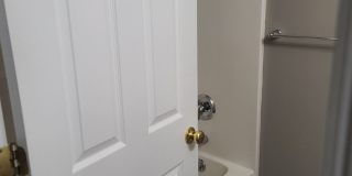 3 Bedroom Townhouse for Rent in Waynesboro! Gallery 13