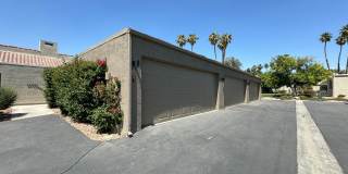 COMING SOON !! Charming 2 Bedroom/2 Bath UNFURNISHED Condo in the Gated Community of Misson Hills!! Gallery 31