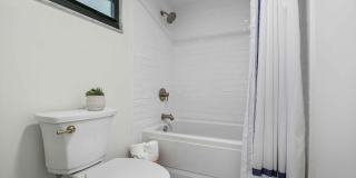 13334 Polo Club Road 346 Gallery 14