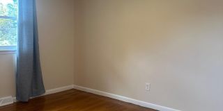 9400 TILLER Drive Gallery 1