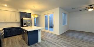 11500 Belmont Lake Drive Gallery 12