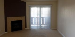 Easy Living Near It All – 2 Bed, 2 Bath Windsor Condo Gallery 4