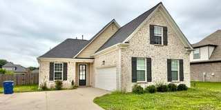 5893 Tucker Landing Gallery 1