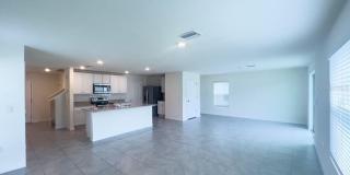 12181 DOWNY BIRCH DRIVE Gallery 14