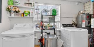 322 47TH STREET N Gallery 21