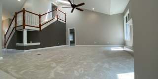 Gated Community! Ranch Style Home! Rent Or Purchase For $499,000.00! Gallery 7