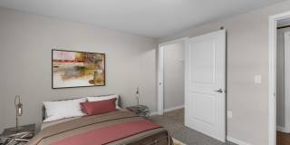 Clarksville Lofts Gallery 6
