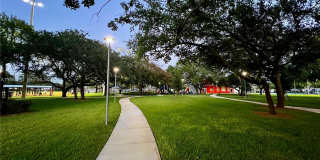 1715 NW 180th Ter Gallery 46