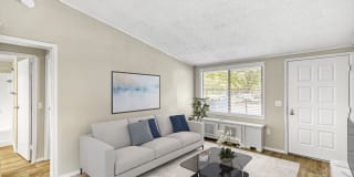 The Grove at Millenia Gallery 5