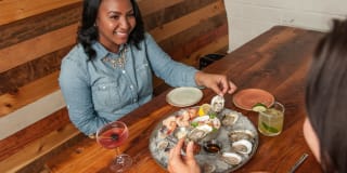 The Abbey Gallery 39