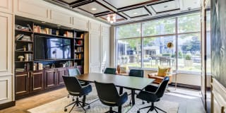 Gables Park 17 Gallery 9