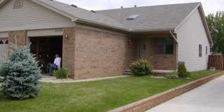 26095 Old Shook Road Gallery 1